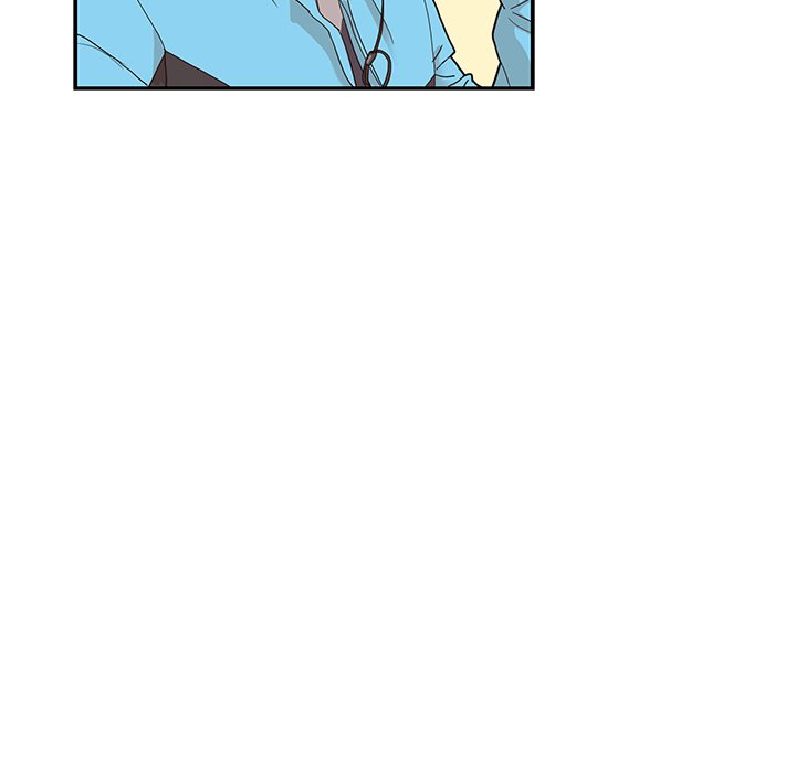 第68话 第 85 页