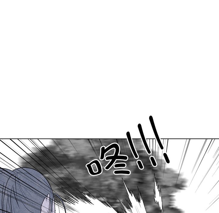 第268话 第 32 页