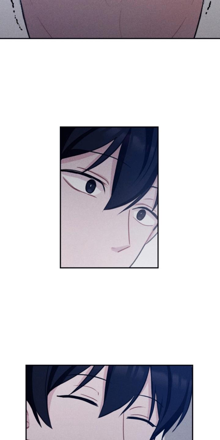第32话 原因 第 26 页