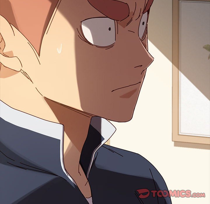 第14话 第 147 页