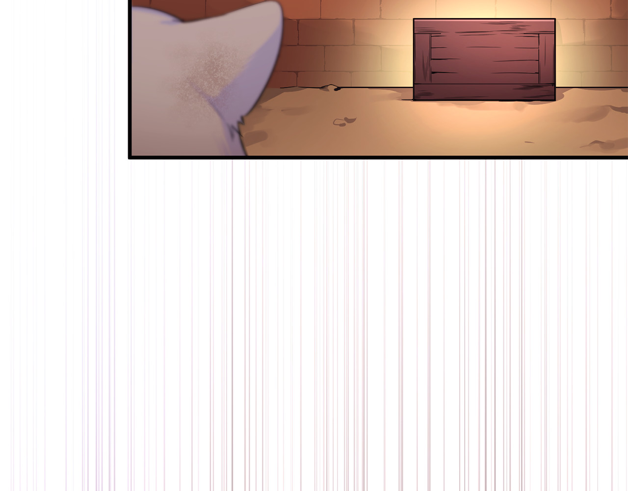 第1话 转世为猫？ 第 261 页