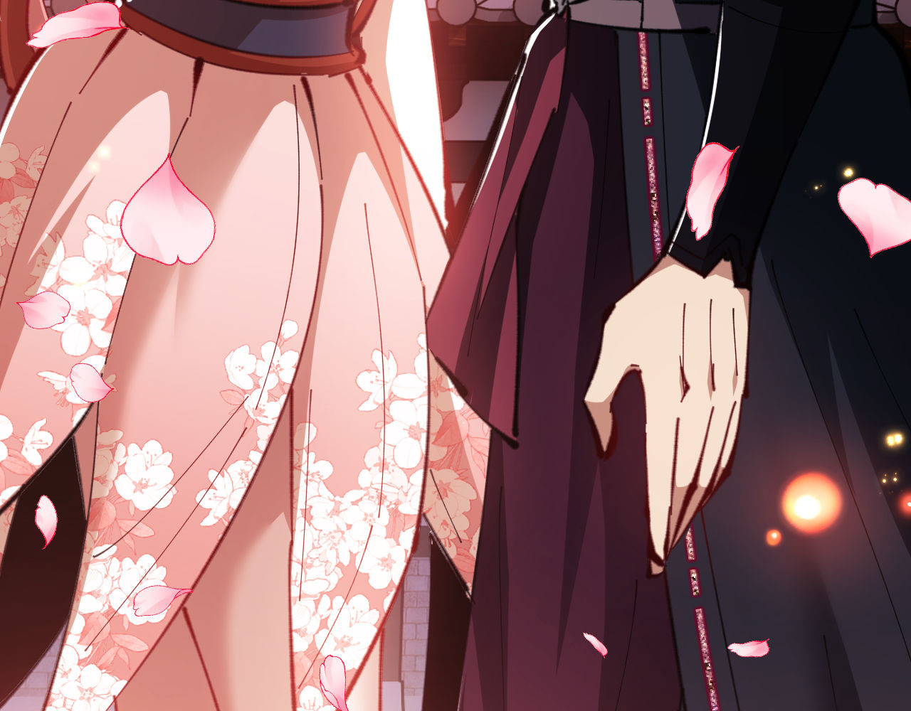 第21话 师尊的体香还是更香些 第 157 页