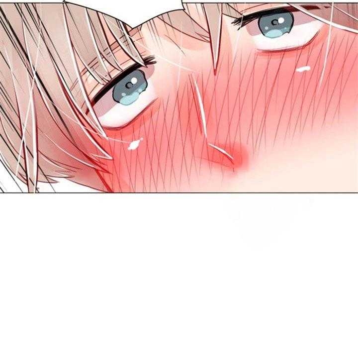 第56话 第56话 第 30 页