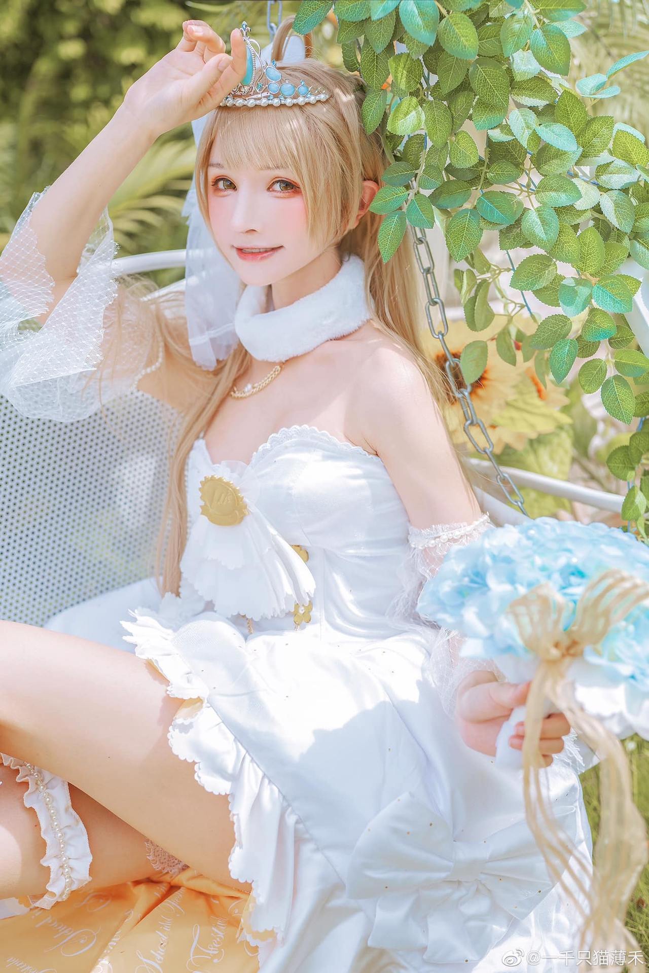 第1章 第 9 页