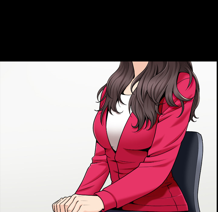 第1话 第 11 页