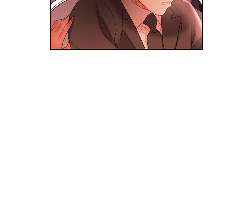 第18话 第 44 页