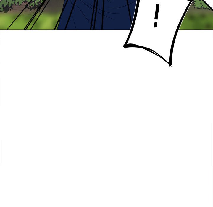 第56话 第 60 页