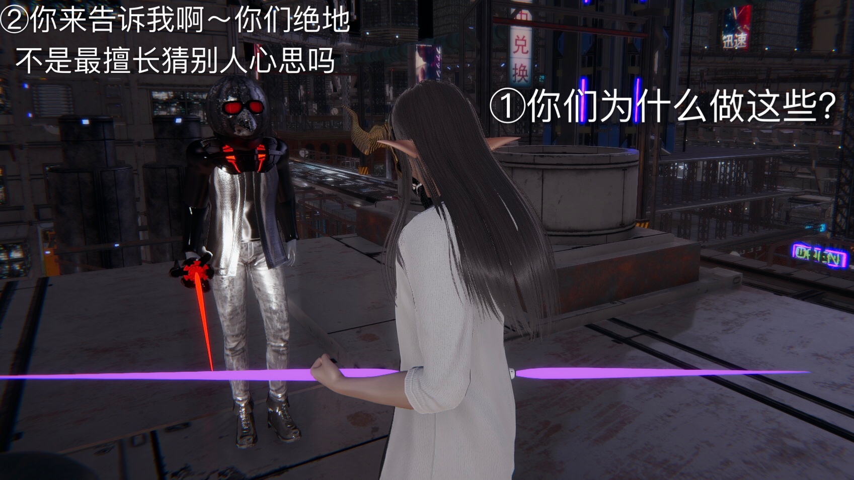第03章 第 170 页
