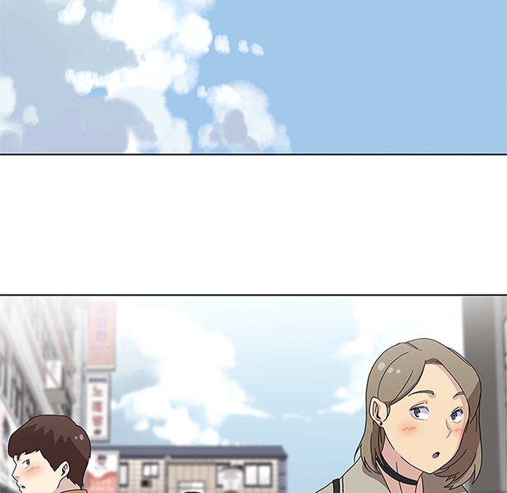 第5话 第 75 页