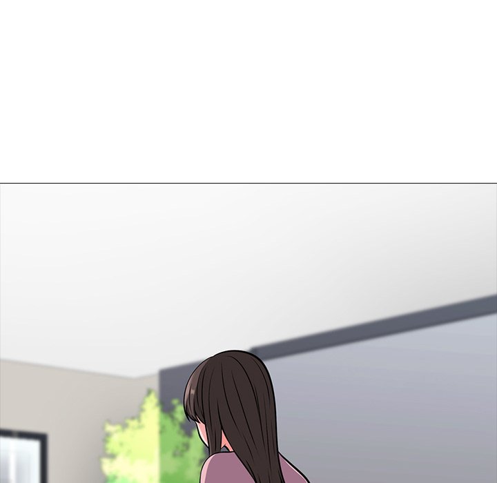 第38话 第 98 页