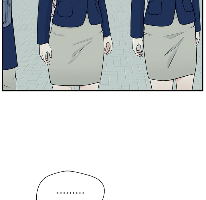 第5话 第 100 页