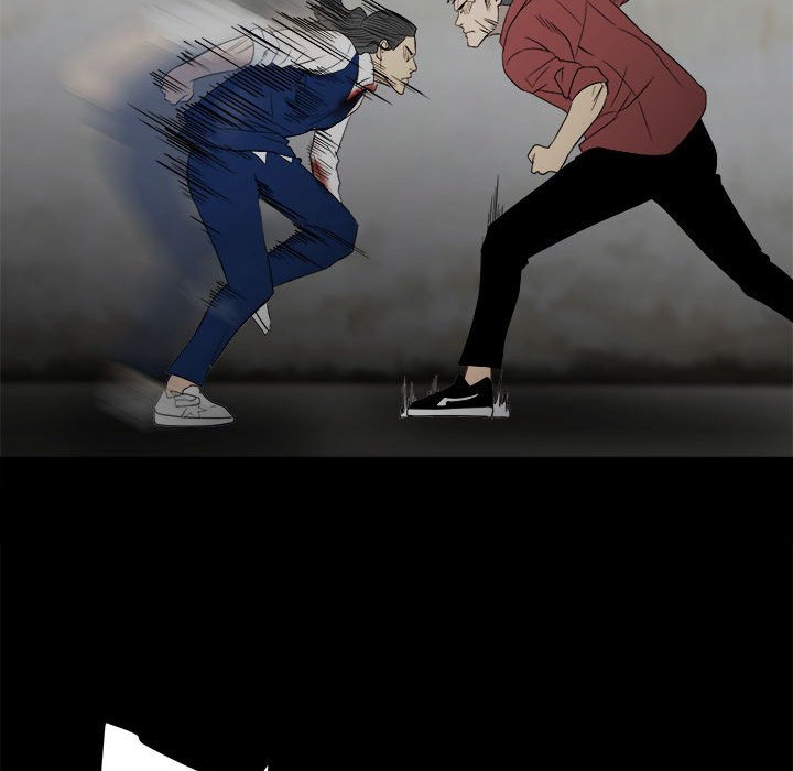 第48话 第 82 页