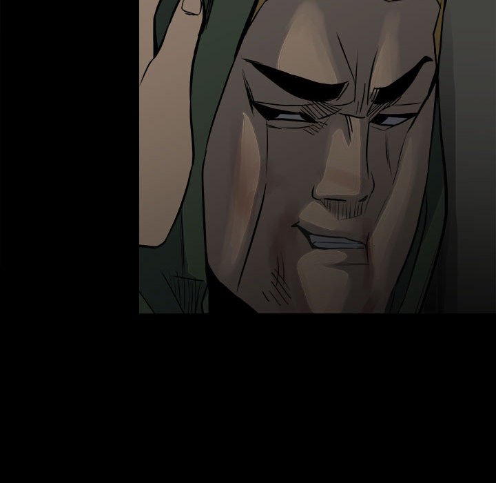 第133话 第 103 页