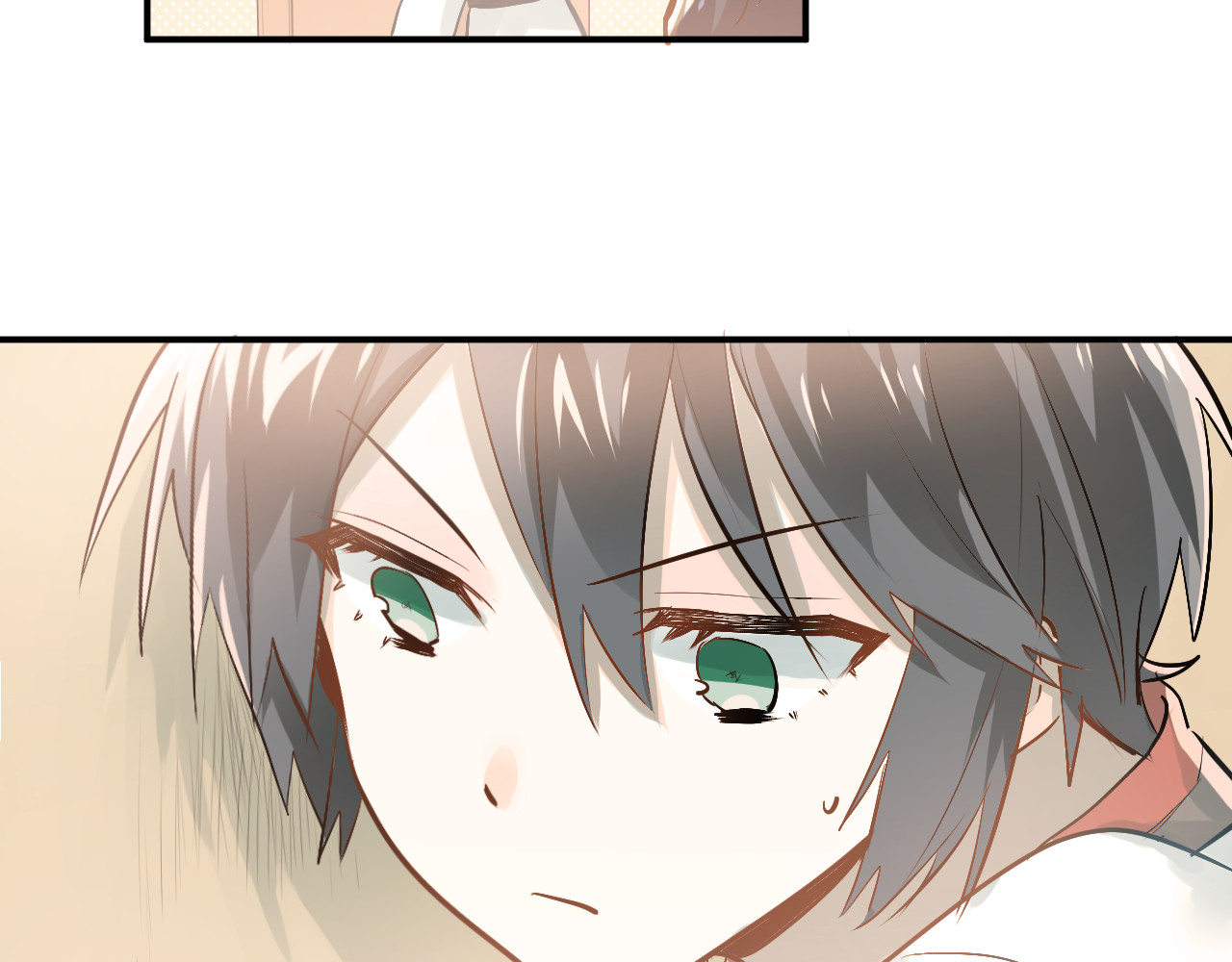 第76话 首战！ 第 18 页