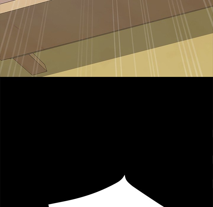 第31话 第 163 页