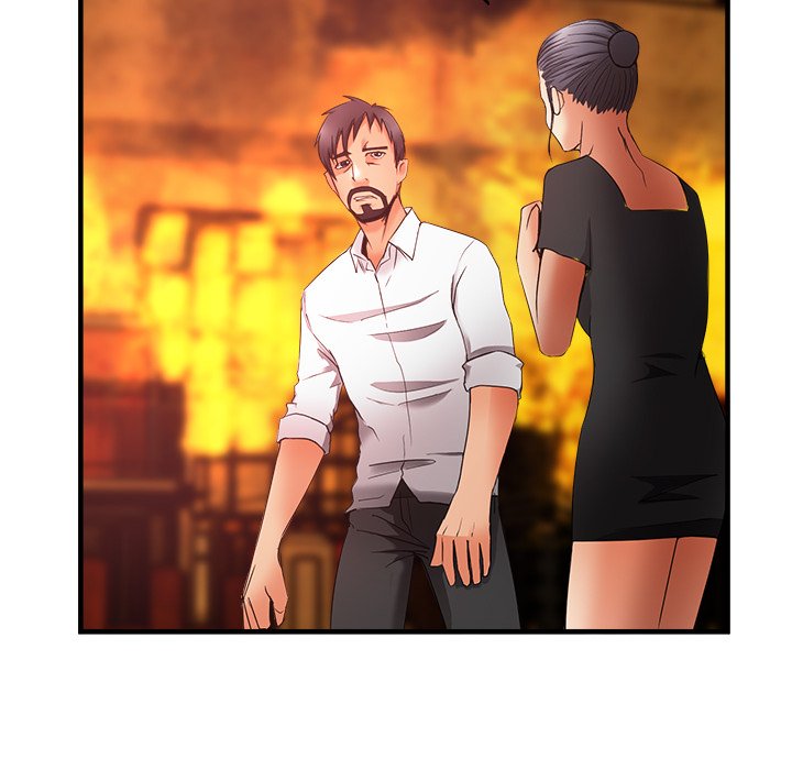 第37话 第 101 页
