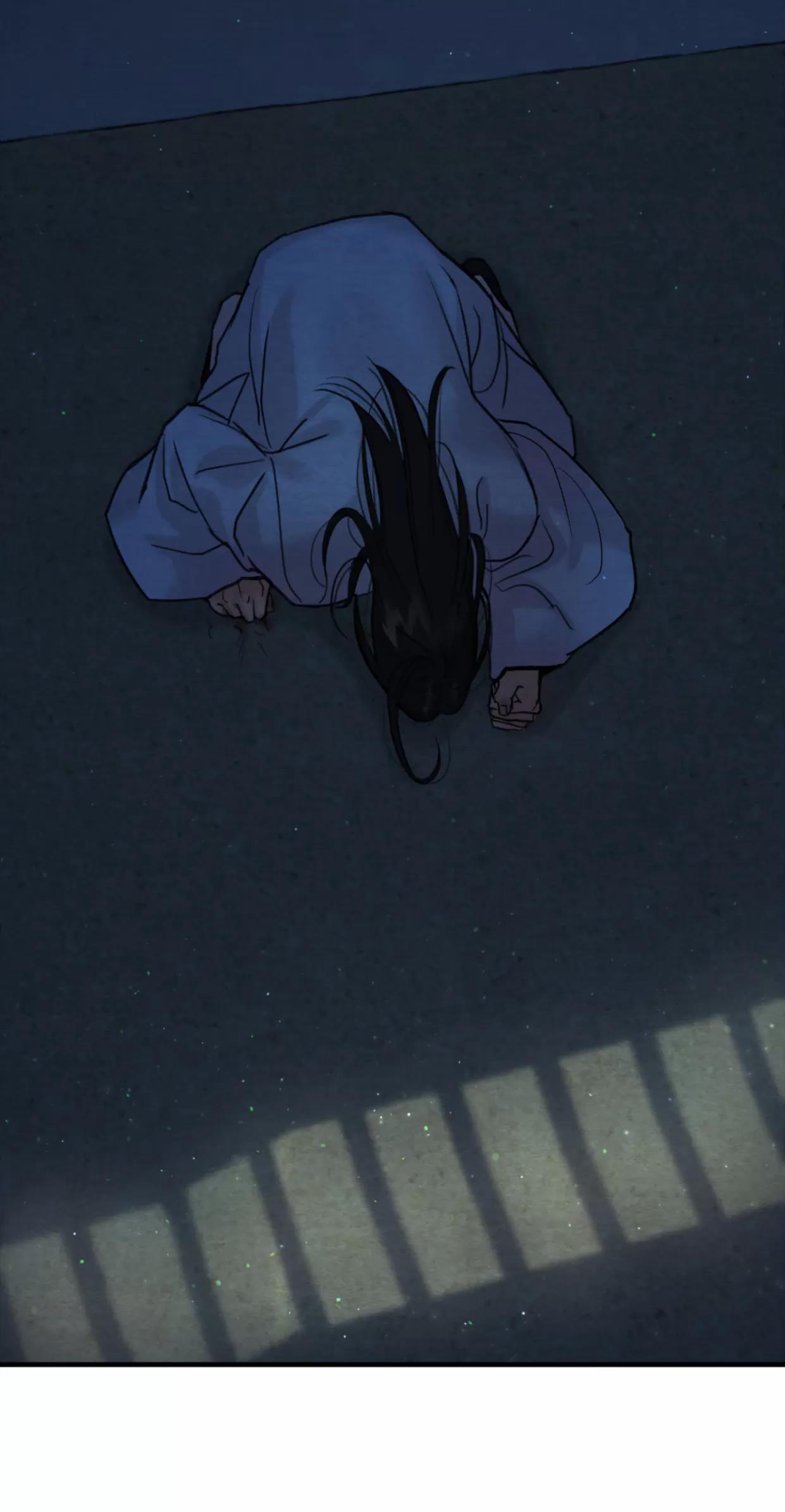 第126话 第 28 页