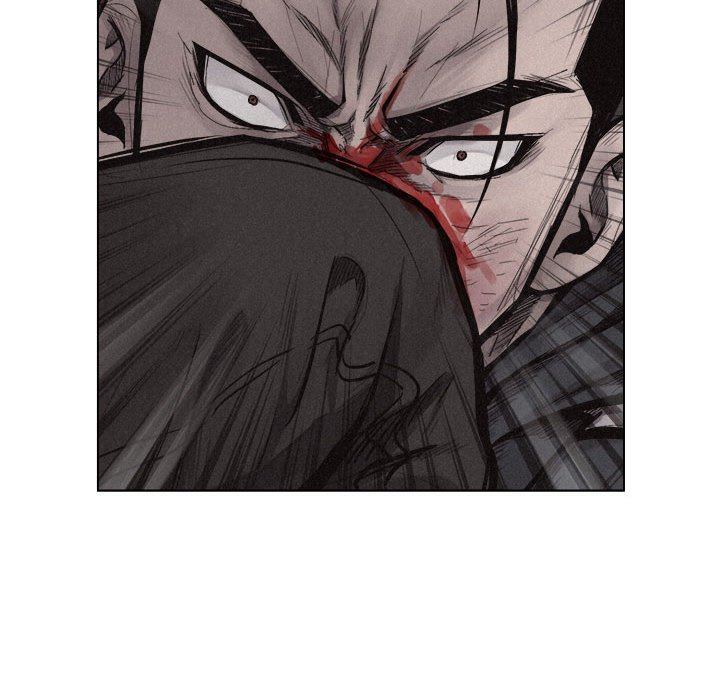 第12话 第 56 页