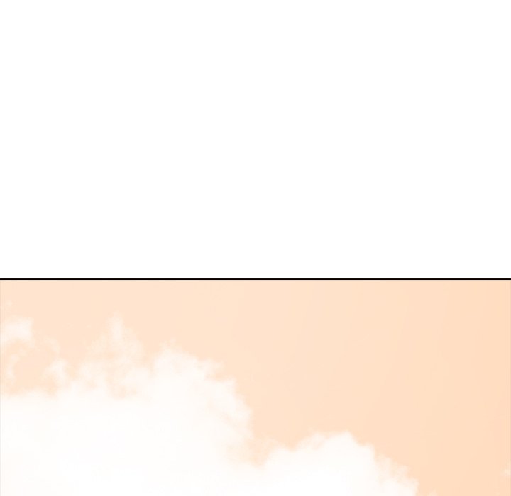 第143话 第 106 页