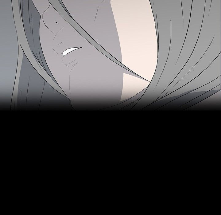 第 12 话 第 86 页