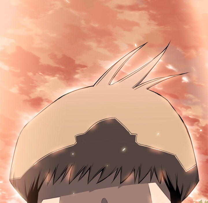 第19话 第 116 页