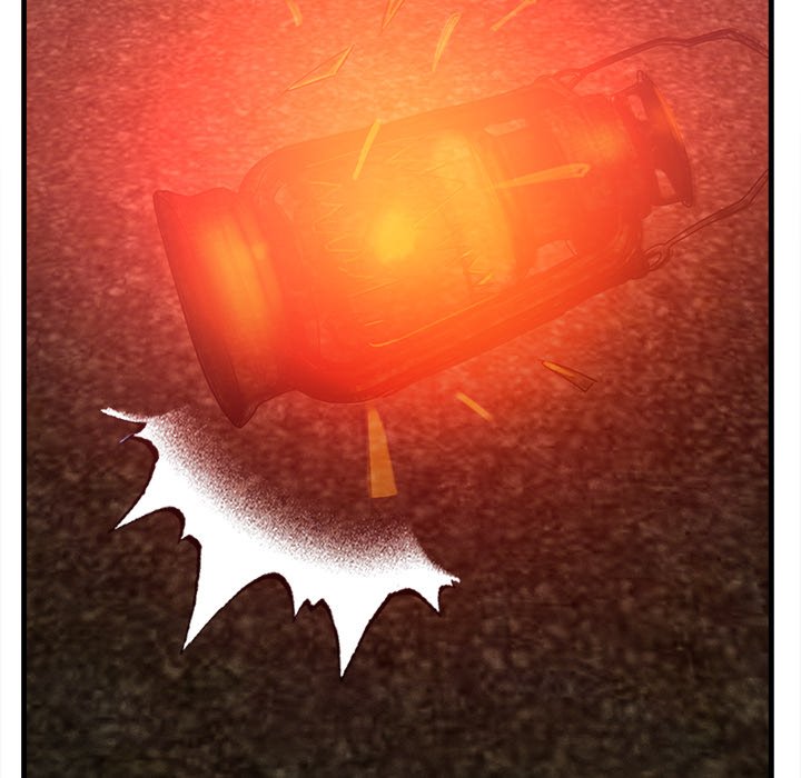 第37话 第 91 页