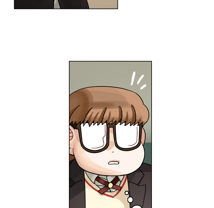 第44话 第 45 页
