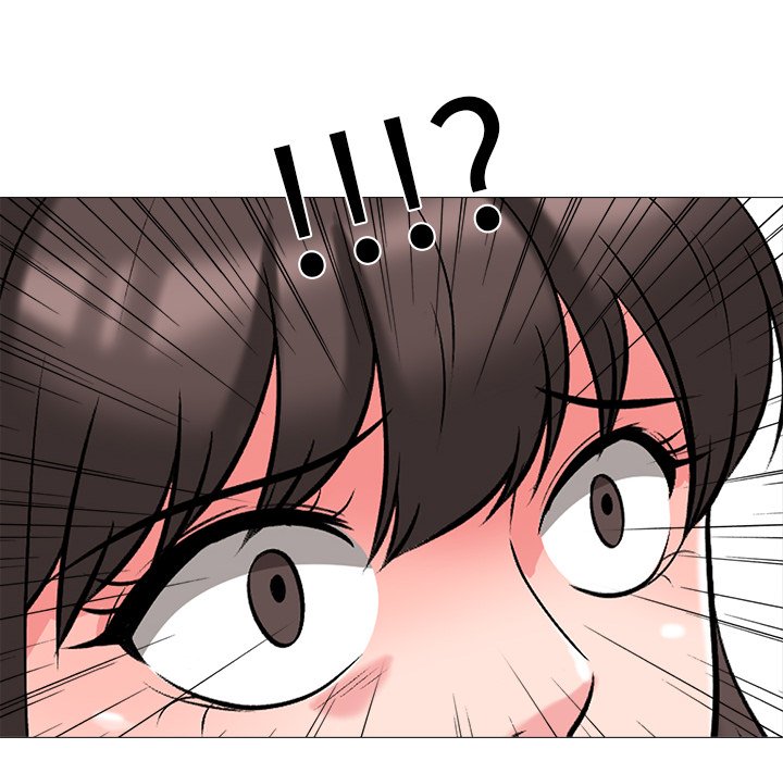 第30话 第 118 页