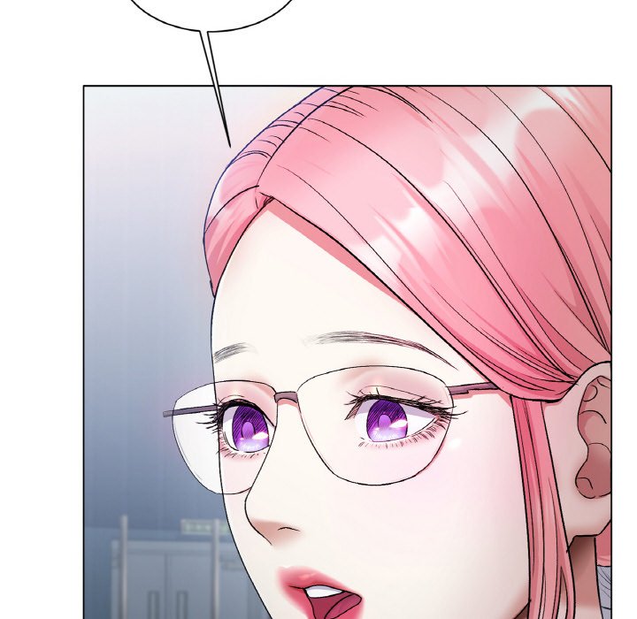 第2话 第 349 页