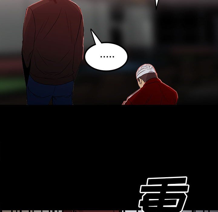 第65话 第 52 页