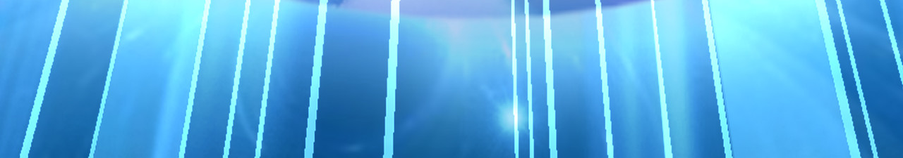 第45话 星空的契约 第 38 页