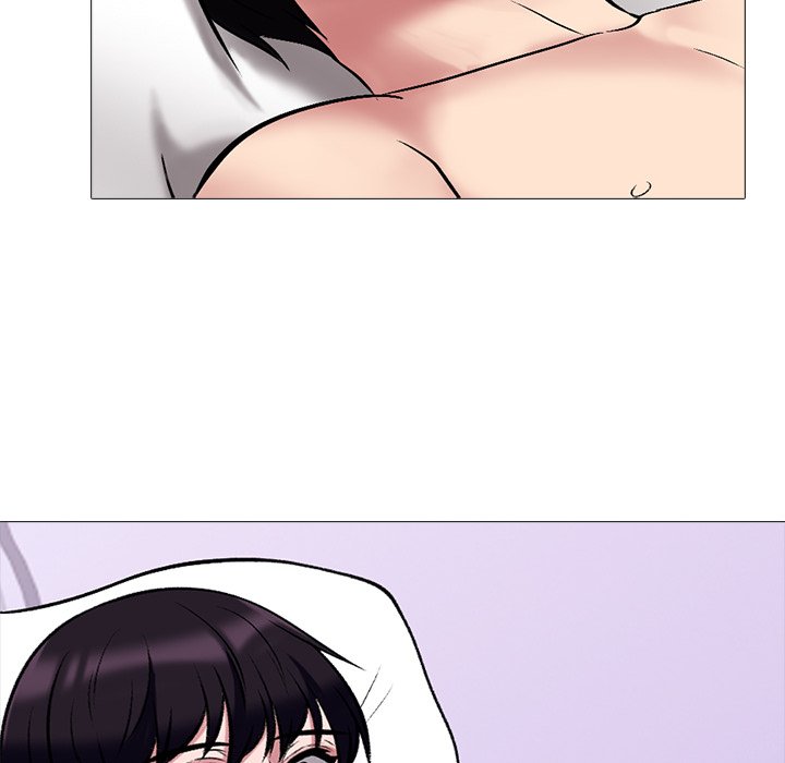 第37话 第 97 页