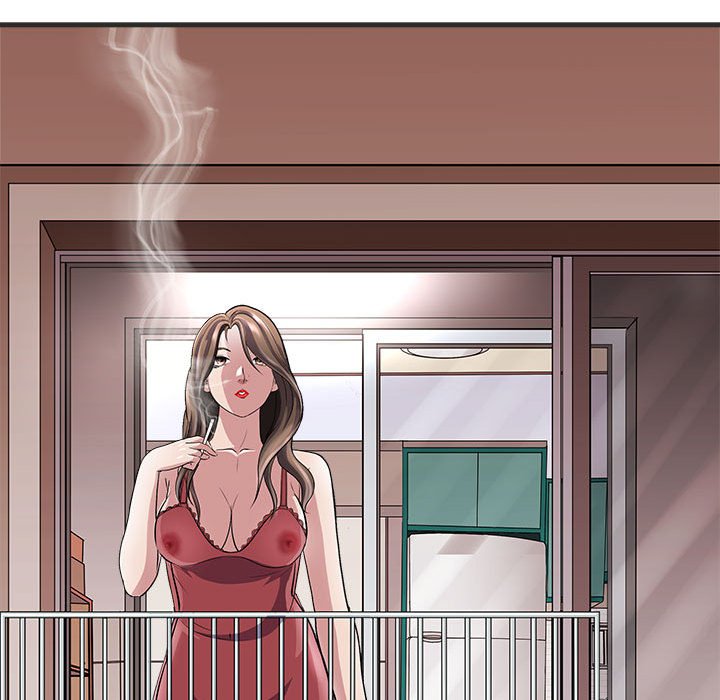 第11话 第 78 页