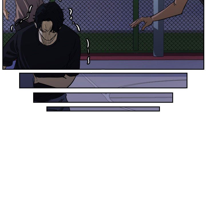 第57话 第 68 页