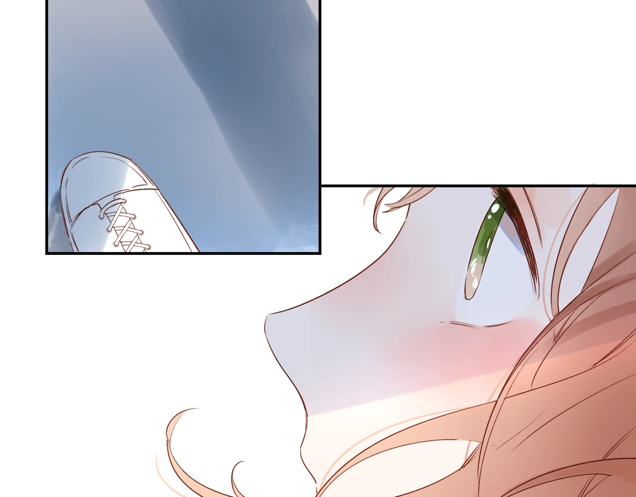 第65话 不安 第 186 页