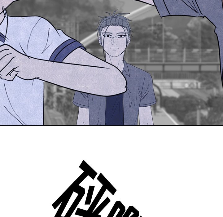 第258话 第 53 页
