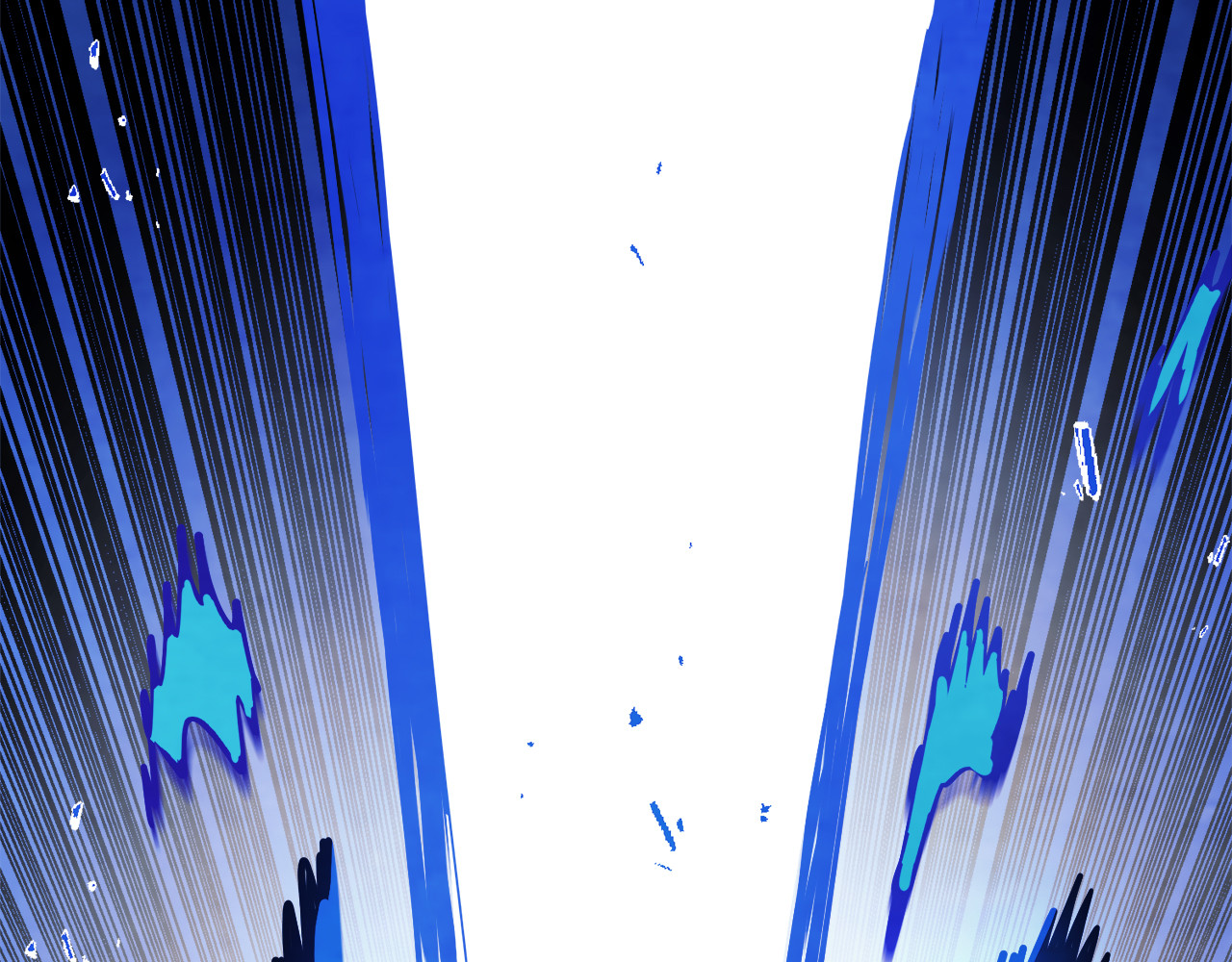 第74话 秒杀 第 152 页