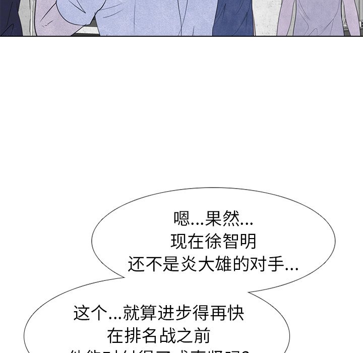 第246话 第 81 页
