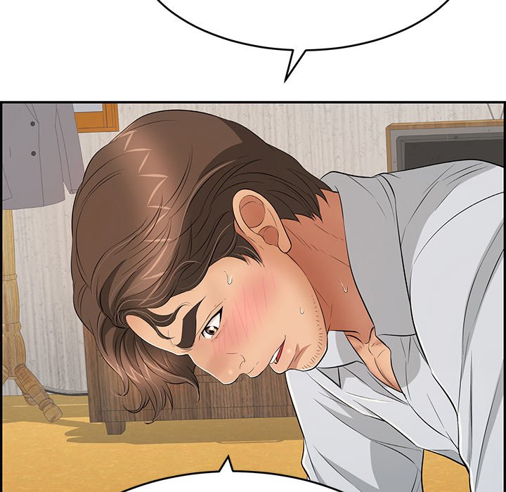 第42话 第 70 页