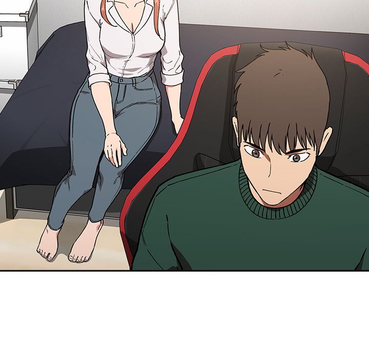 第35话 第 48 页