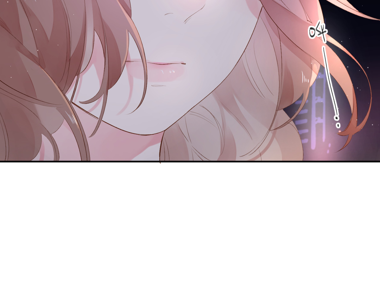 第43话 发卡 第 170 页