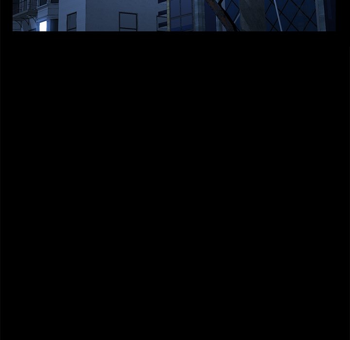第23话 第 122 页
