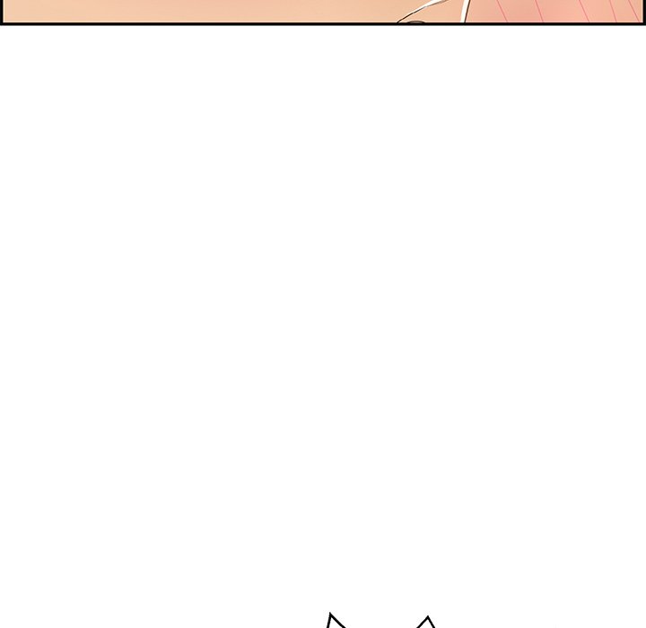 第71话 第 71 页