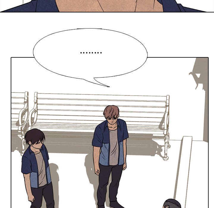 第166话 第 53 页