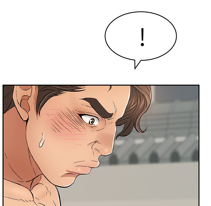 第38话 第 114 页