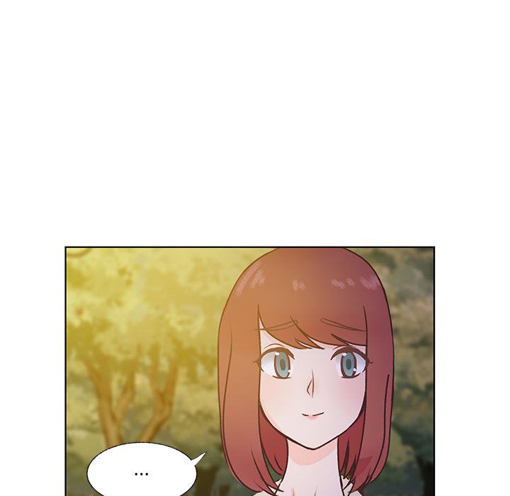 第82话 第 61 页