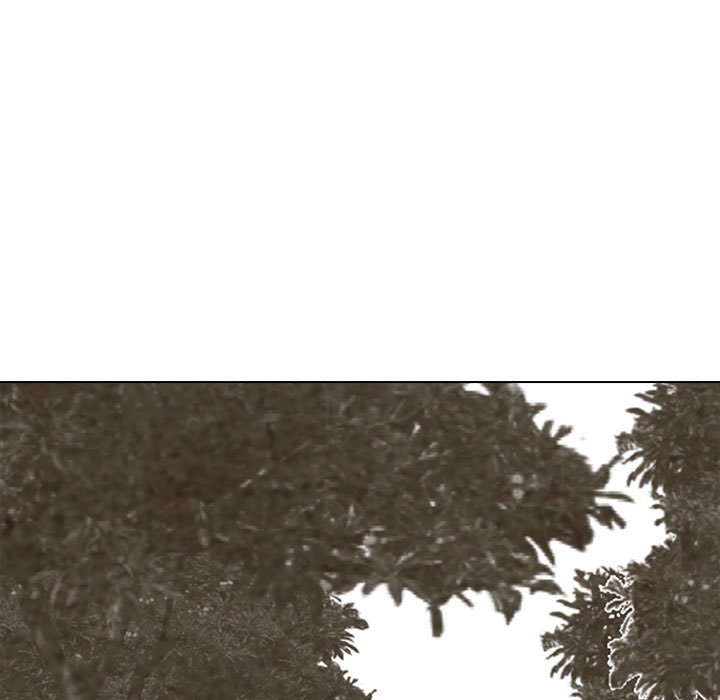第150话 第 65 页