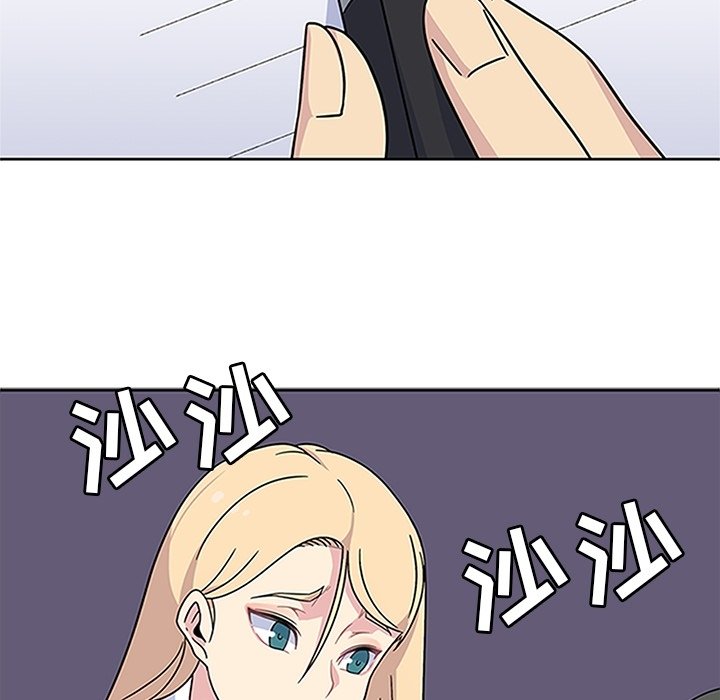 第17话 第 62 页