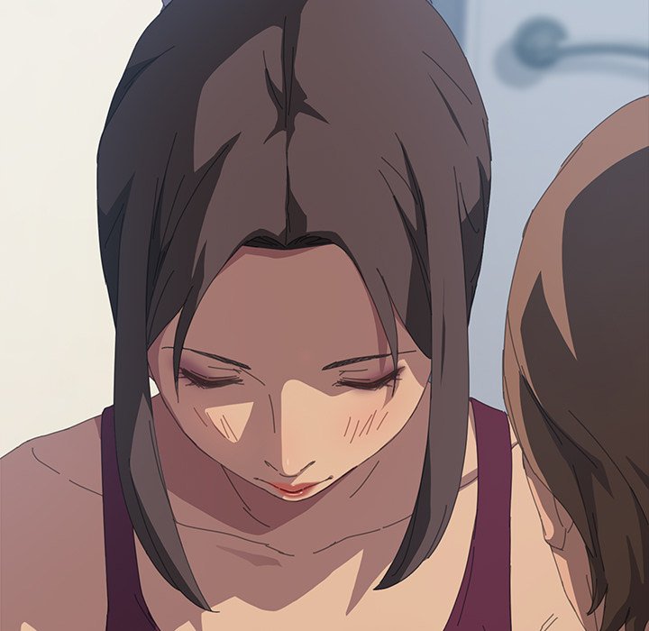 第16话 第 187 页