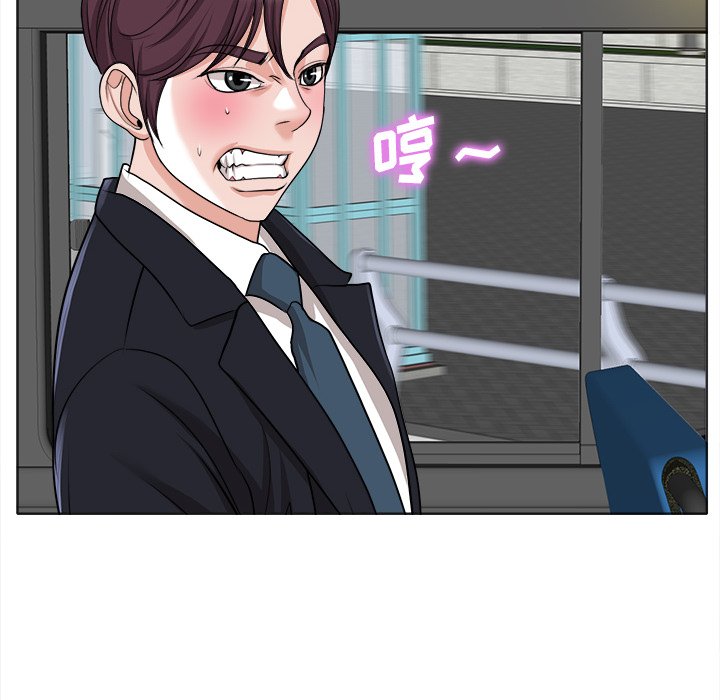 第35话 第 58 页